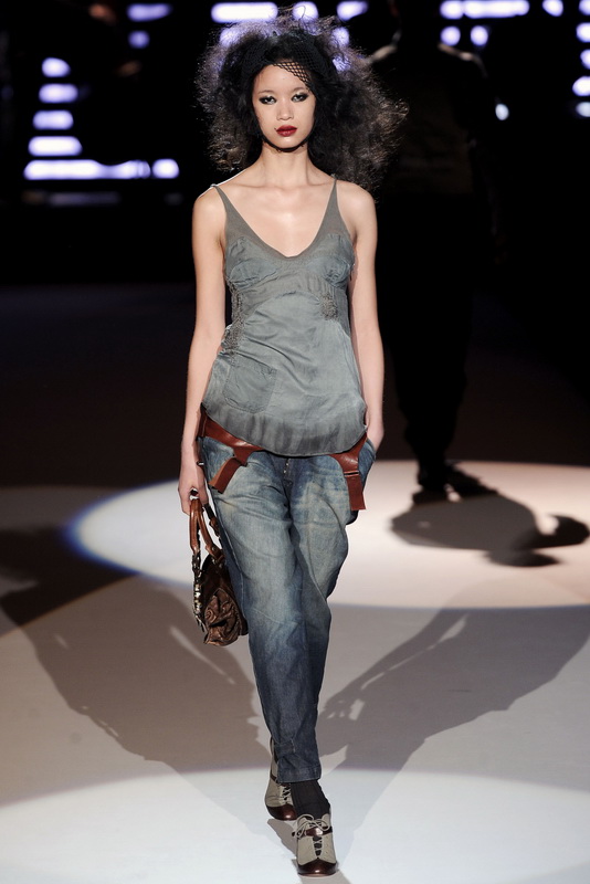 Diesel 09ﶬDƬ