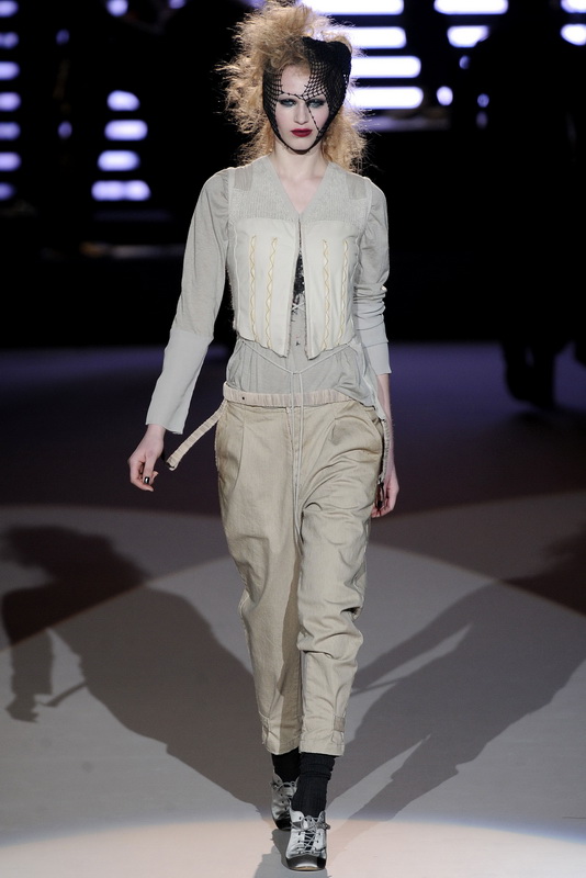 Diesel 09ﶬDƬ