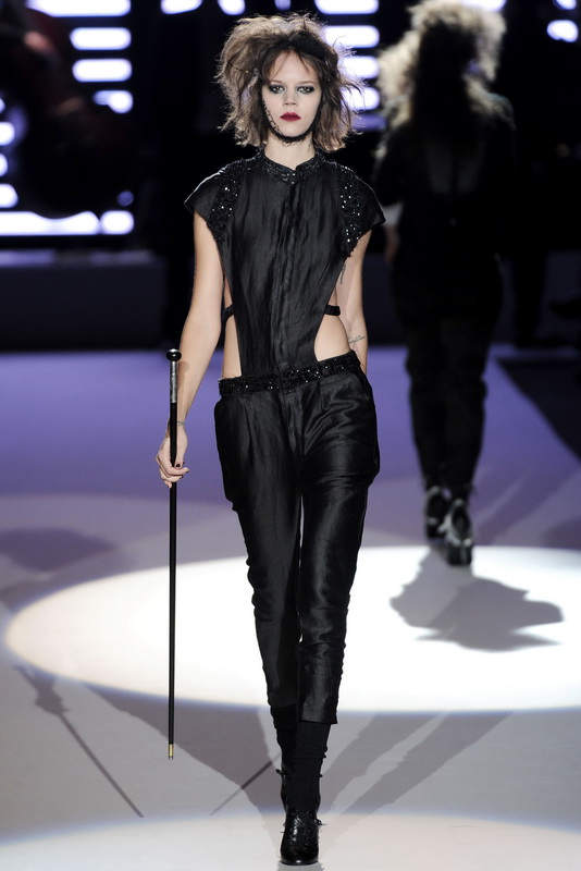 Diesel 09ﶬDƬ