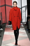 DKNY 09ﶬ