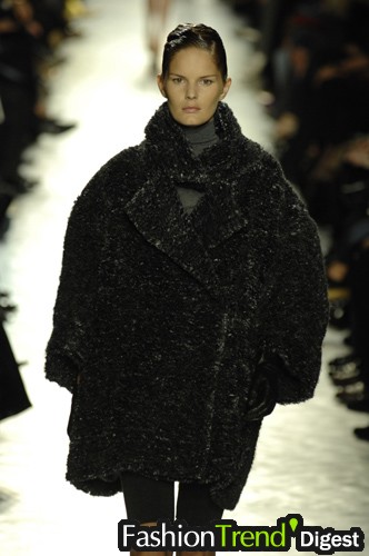 Yves Saint Laurent 07ﶬDƬ