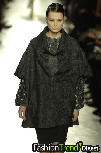 Yves Saint Laurent 07ﶬDƬ