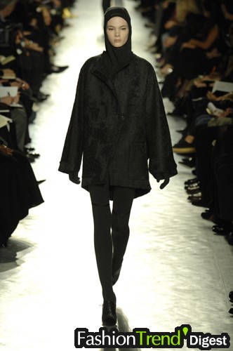 Yves Saint Laurent 07ﶬDƬ