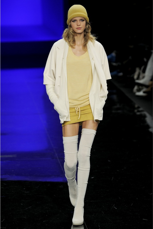 Lacoste 09ﶬDƬ