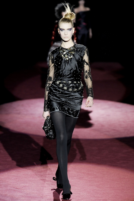 Marc Jacobs 09ﶬDƬ