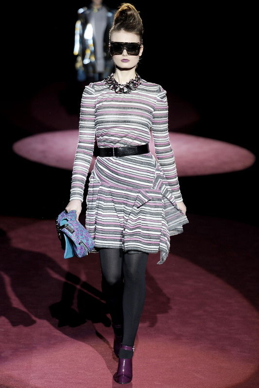 Marc Jacobs 09ﶬDƬ