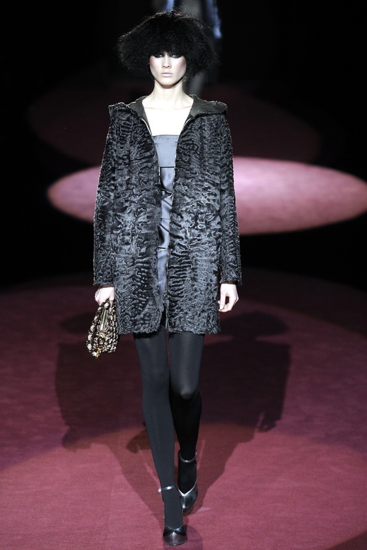 Marc Jacobs 09ﶬDƬ
