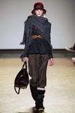 Marc by Marc Jacobs 09ﶬ