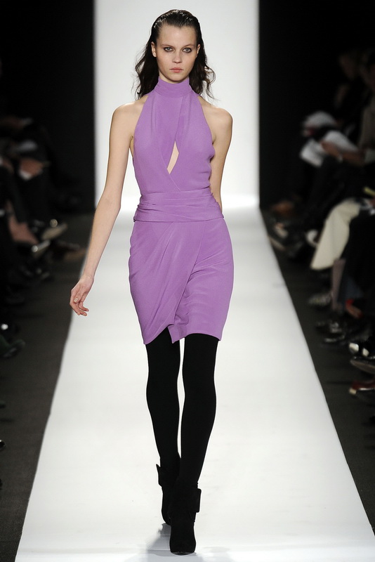 Narciso Rodriguez 09ﶬDƬ