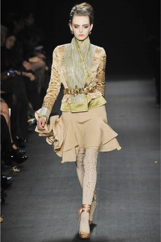 Zac posen 09ﶬDƬ