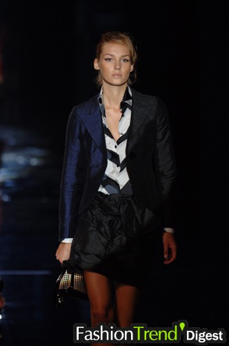 Emporio Armani 07ĸDƬ