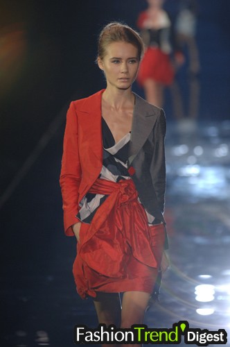 Emporio Armani 07ĸDƬ