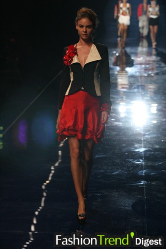 Emporio Armani 07ĸDƬ