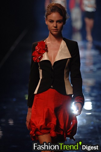 Emporio Armani 07ĸDƬ