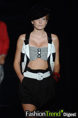 Emporio Armani 07ĸDƬ