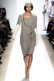 Ports 1961 09ﶬ