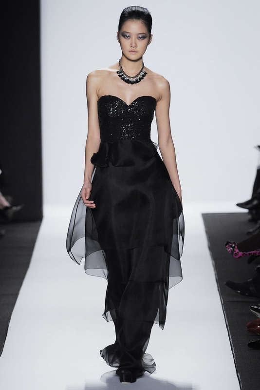 Badgley Mischka 09ﶬDƬ