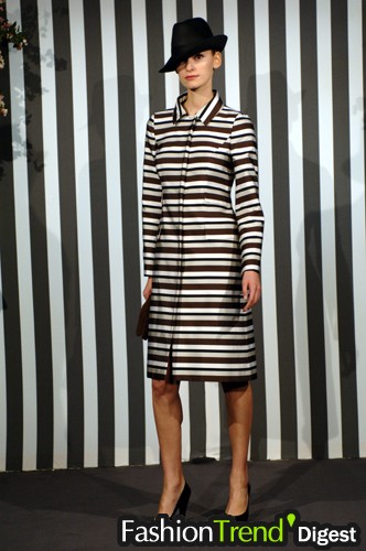 Jasper conran 07ĸDƬ