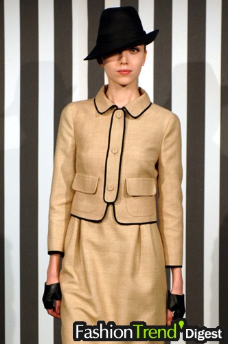 Jasper conran 07ĸDƬ