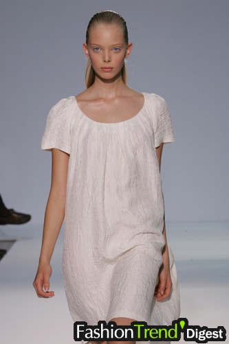 Nicole Farhi 07ĸDƬ