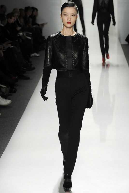 J Mendel 09ﶬDƬ