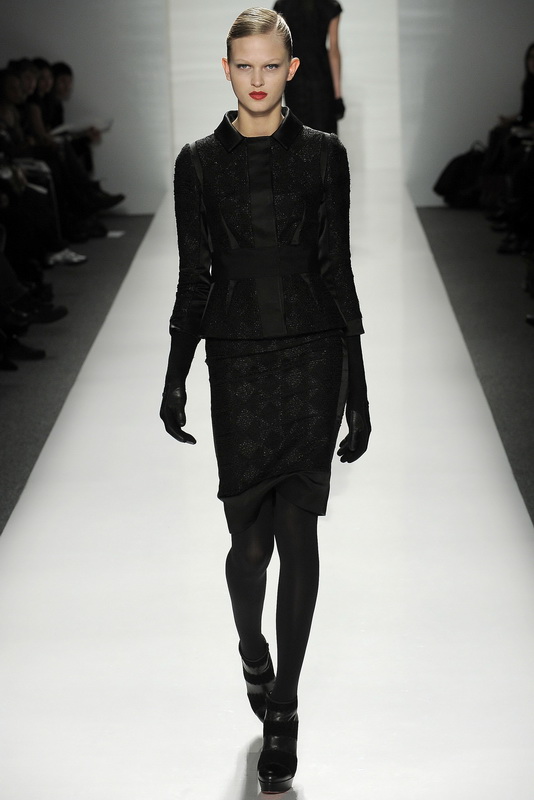 J Mendel 09ﶬDƬ