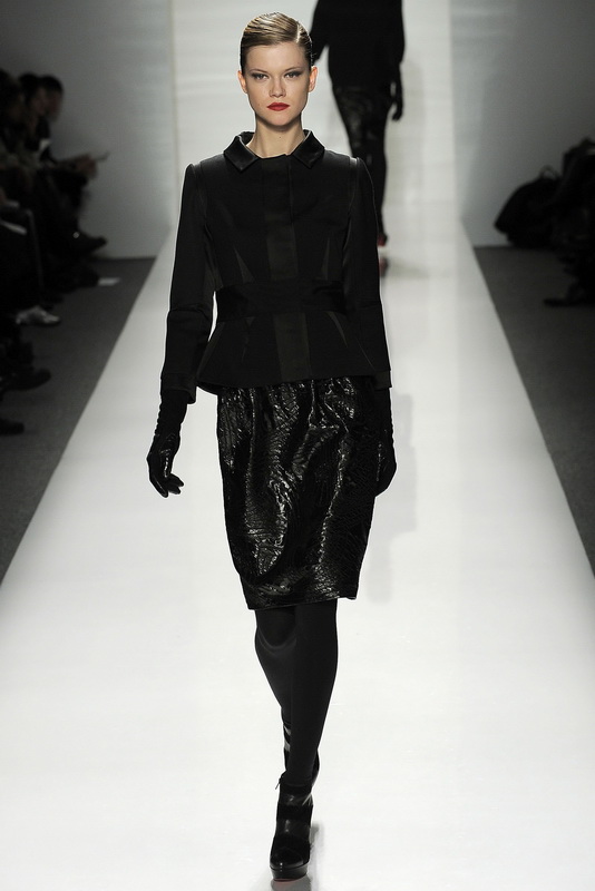 J Mendel 09ﶬDƬ