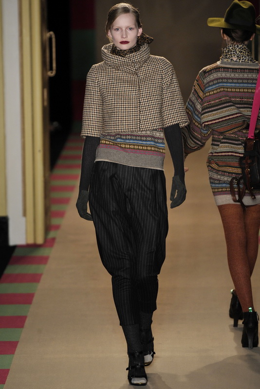Paul smith women 09ﶬDƬ
