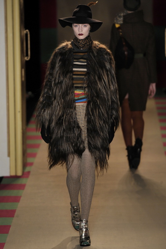 Paul smith women 09ﶬDƬ
