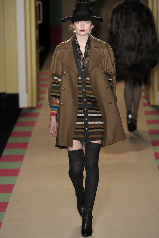 Paul smith women 09ﶬDƬ