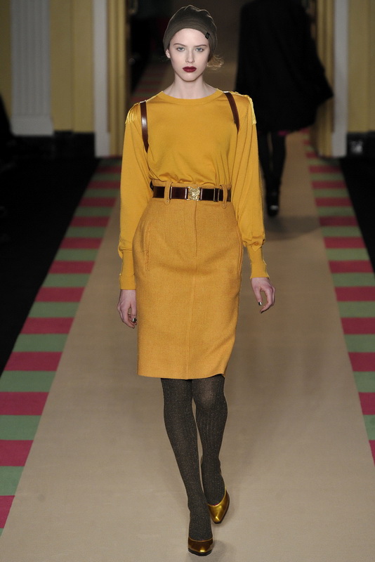 Paul smith women 09ﶬDƬ