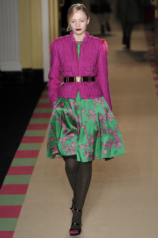 Paul smith women 09ﶬDƬ