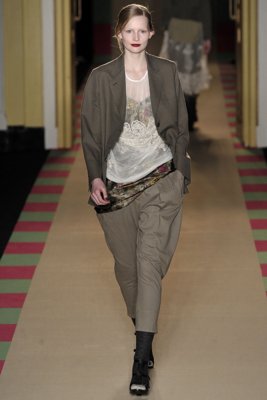 Paul smith women 09ﶬDƬ