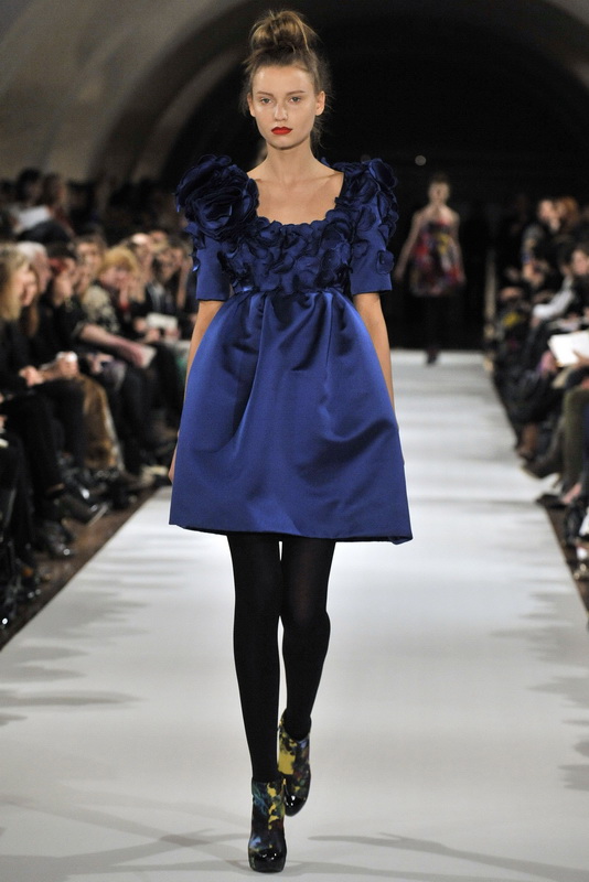 Erdem 09ﶬDƬ