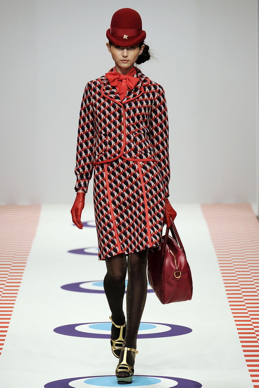 Eley Kishimoto 09秋冬