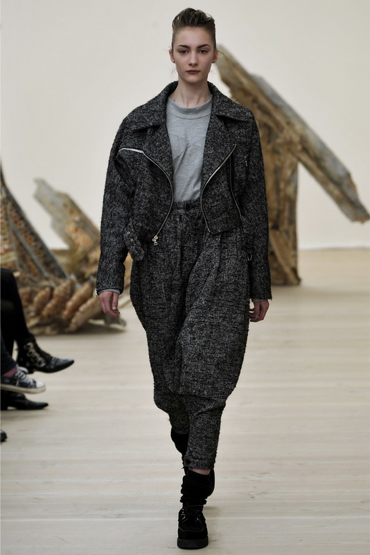 Armand Basi 09秋冬