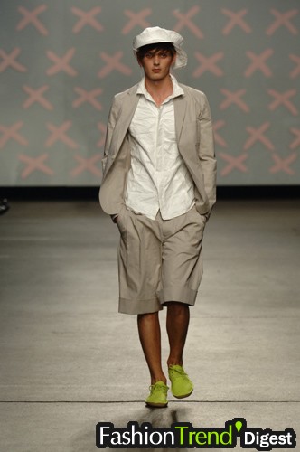 Topman design 07ĸDƬ