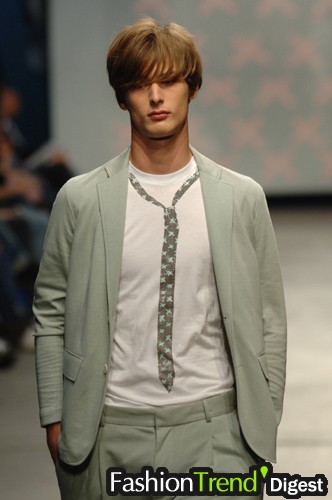 Topman design 07ĸDƬ