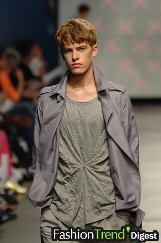Topman design 07ĸDƬ