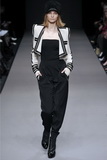 Jaeger London 09ﶬ
