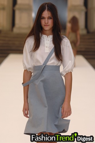 Topshop 07ĸDƬ
