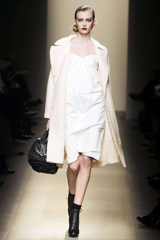 Bottega Veneta 09ﶬDƬ