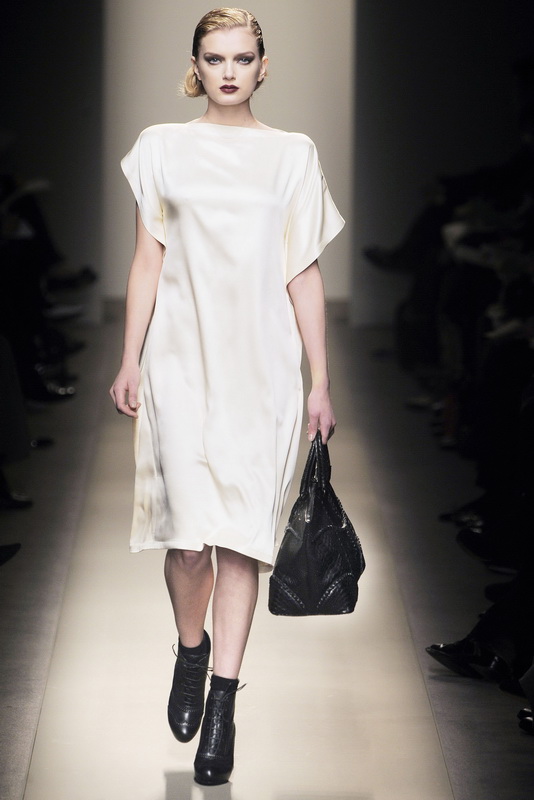 Bottega Veneta 09ﶬDƬ