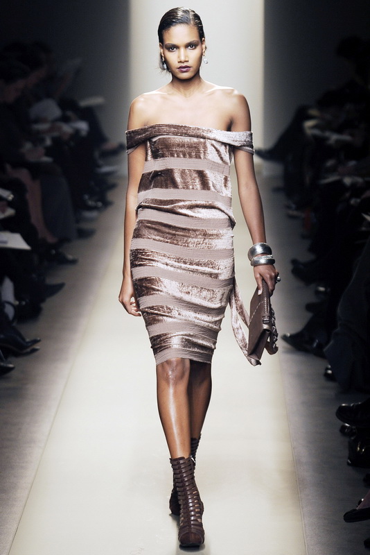 Bottega Veneta 09ﶬDƬ