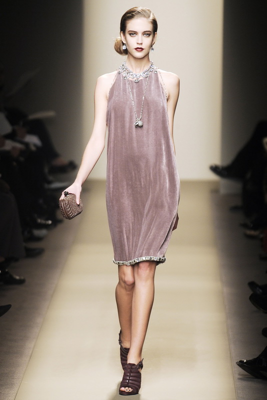 Bottega Veneta 09ﶬDƬ