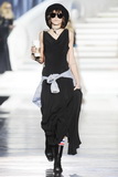 Dsquared 2 09ﶬ