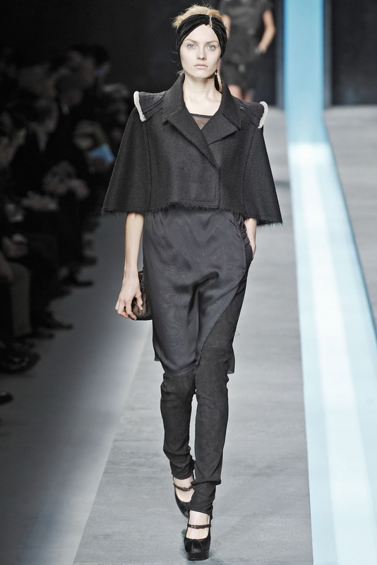 Fendi 09ﶬDƬ