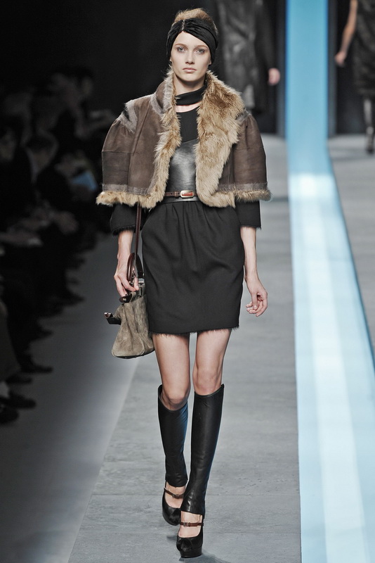Fendi 09ﶬDƬ