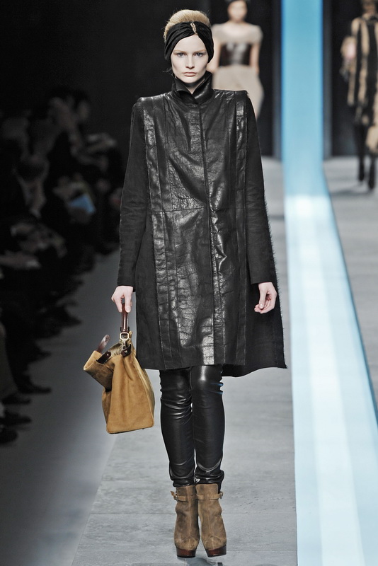 Fendi 09ﶬDƬ