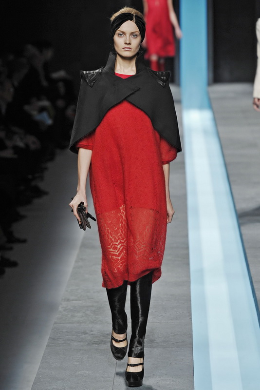Fendi 09ﶬDƬ